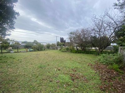 5 Hodson Street, Mallacoota