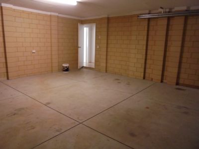 28 Padbury Road, Pinjarra