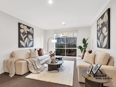 174 Wheelers Park Drive, Cranbourne North