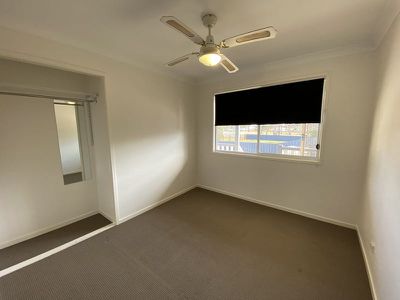 29 Millis Way, Nanango