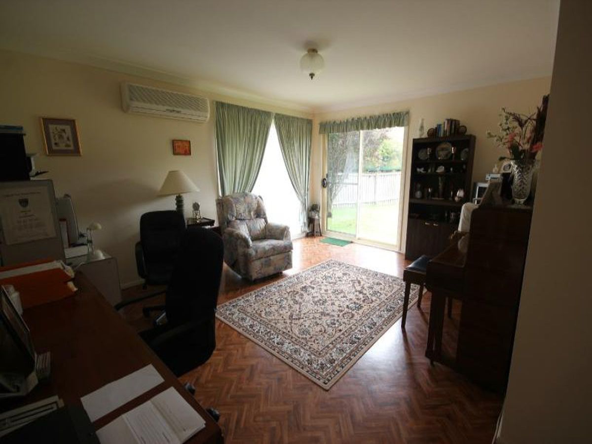 14A Beatty Bvd, Tanilba Bay, Tanilba Bay - Thumbnail 5