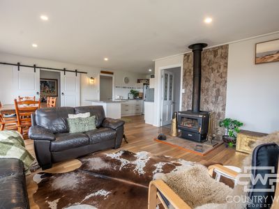 2125 Wellington Vale Road, Emmaville