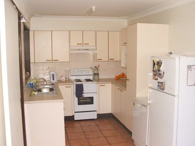 Benvenue, Glen Innes