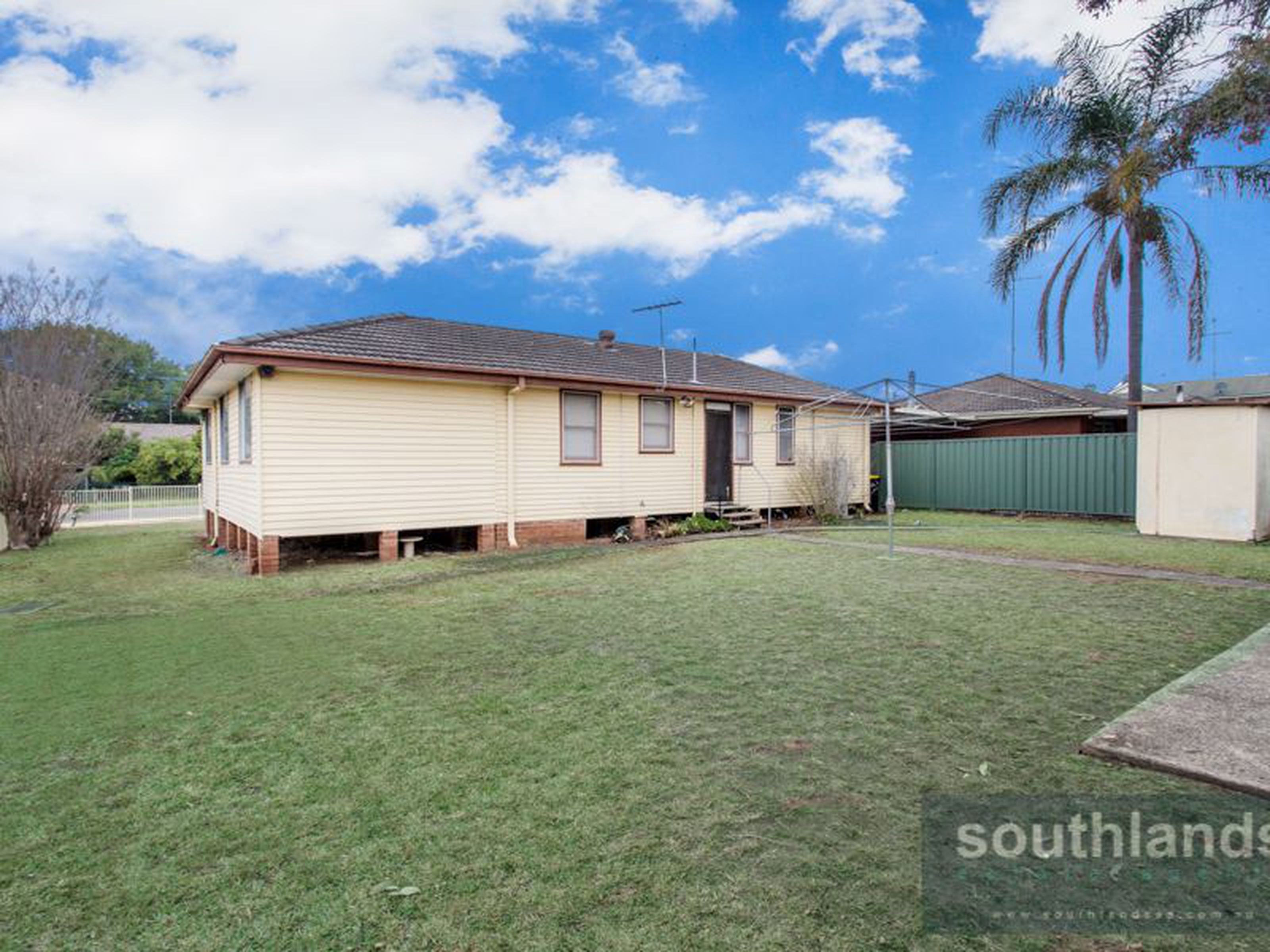 53 First Street, KINGSWOOD