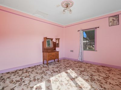 3561 Woodsdale Road, Baden