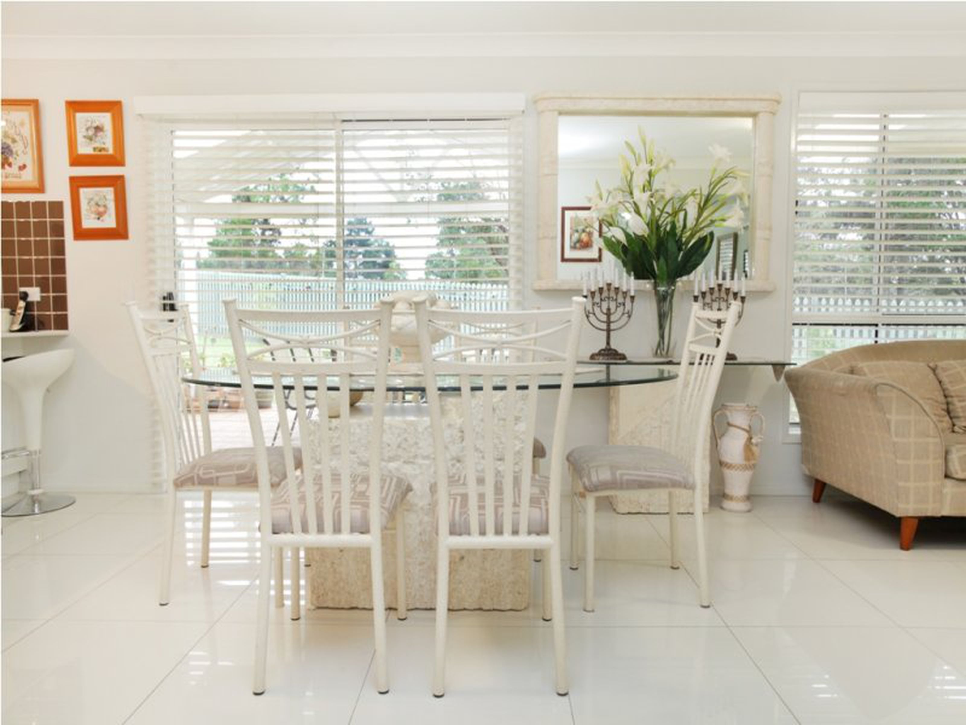 2 Fairwater Court, GLENMORE PARK