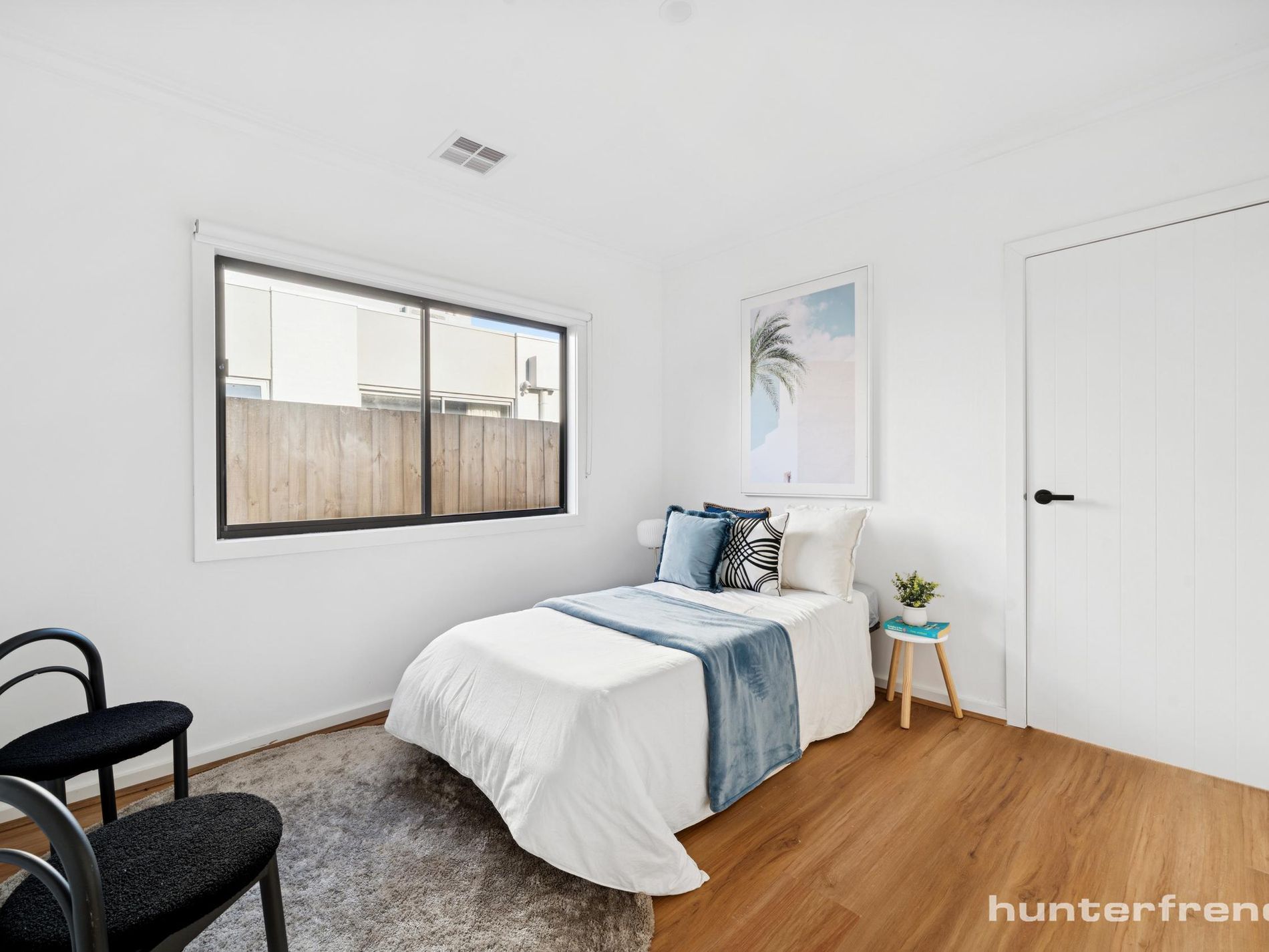 1 / 1 Almond Avenue, Brooklyn