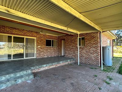 183 Bringelly Road, Leppington