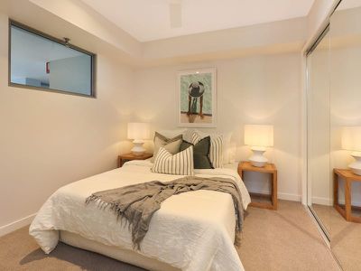 311 / 23 Kombi Street, Bokarina