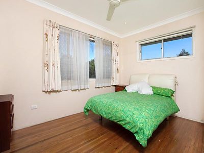 4 Durama Street, Rochedale South