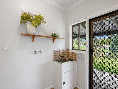 4 Swan Street, Waterford West