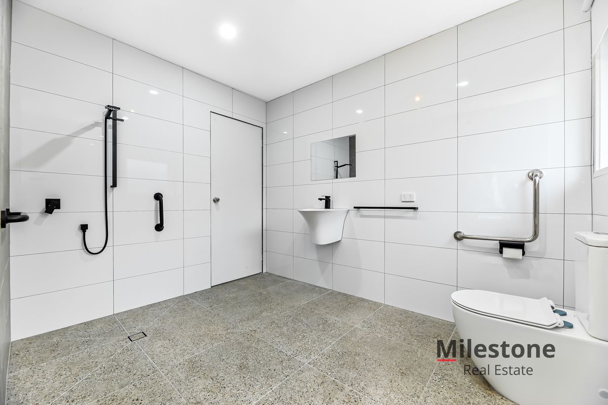 28 Clarendon Street, Cranbourne