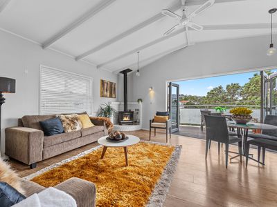 1/32 Prospect Terrace, Milford