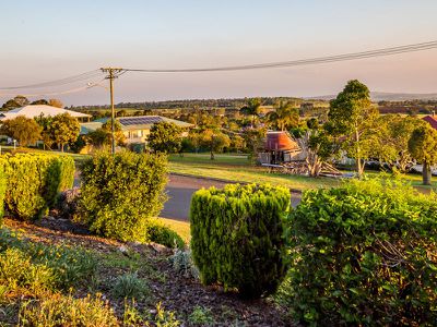 32 Adermann Drive, Kingaroy