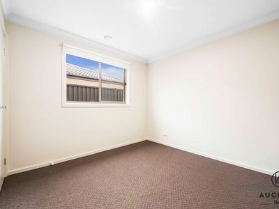 26 Jersey Street, Bonshaw