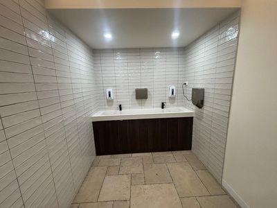 shop 1 / 5 Ferndell Street, South Granville