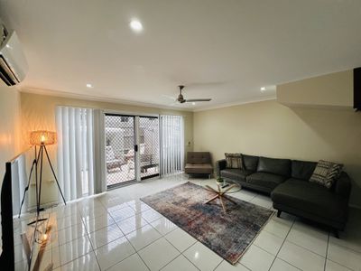 2 / 10 Menzies Court, Moranbah