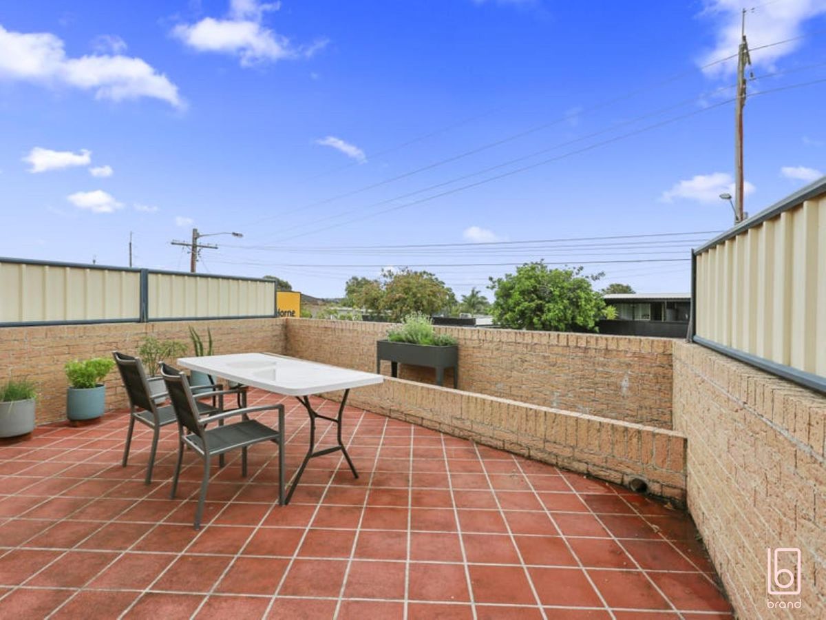 3/315 Main Road, Toukley