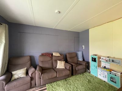 75 Winchelsea Street, Pialba
