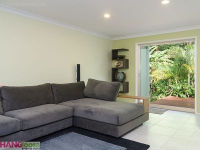 7 Rose Ash Crescent, Noosaville