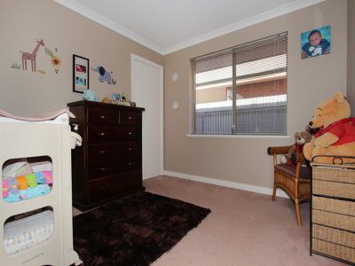 5 Carlyle Court, Boulder