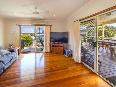 5 Ford Street, Red Rock