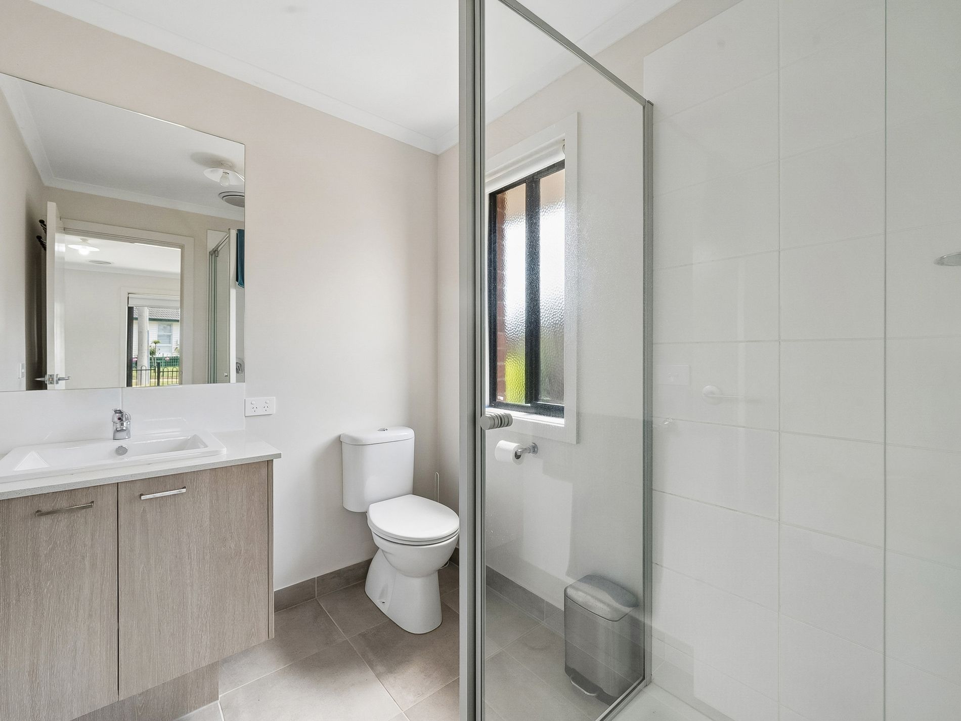 2 Smith Street, Seymour