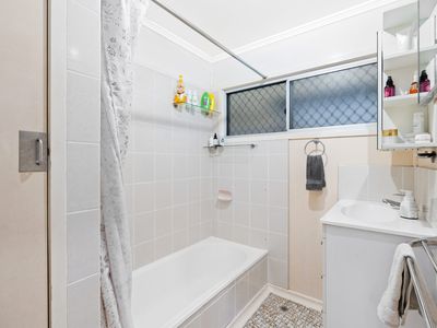 251 Watson Road, Acacia Ridge