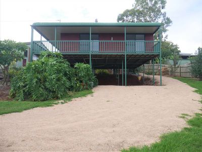 6 Neville Place, Kingaroy