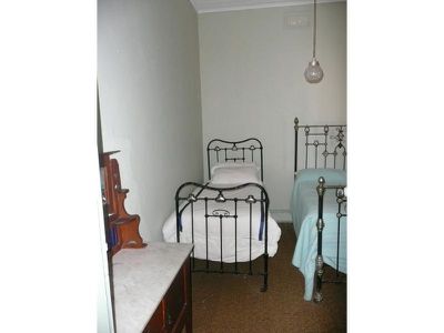 81 Main Street, Koondrook