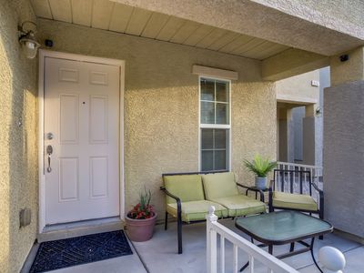 9157 Acclamation Ct, Las Vegas, NV, International
