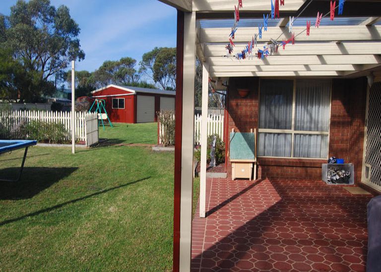 3 Myuna Court, Portland