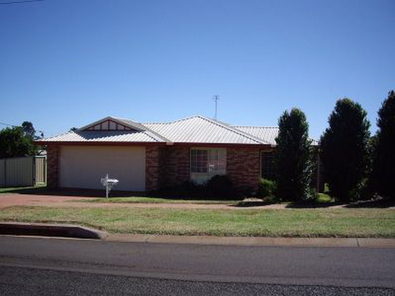 31 Dallang Road, Middle Ridge