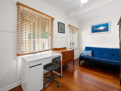 67 North Street, Kedron