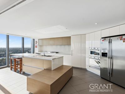 1505 / 96 Bow River Crescent, Burswood