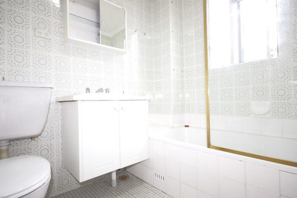 300A Burns Bay Road, Lane Cove