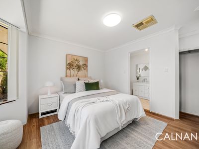 59 Sloan drive, Leda