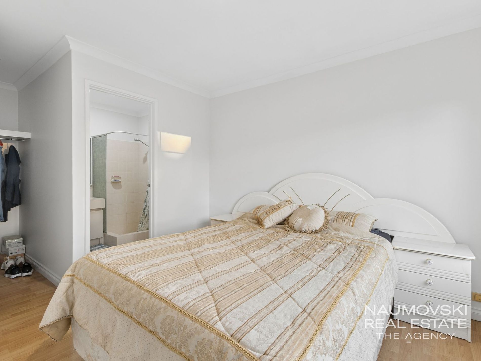 6 Jefferson Drive, Marangaroo