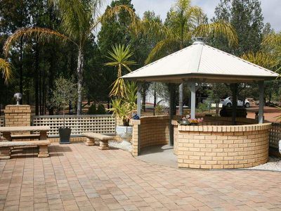 17L Harefield Road, Dubbo