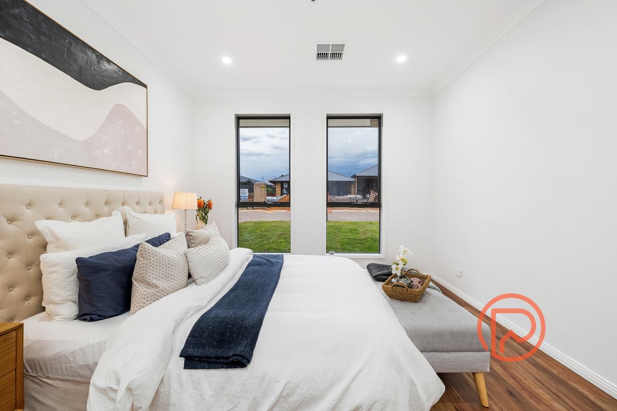 2 Raylene Court, Blakeview