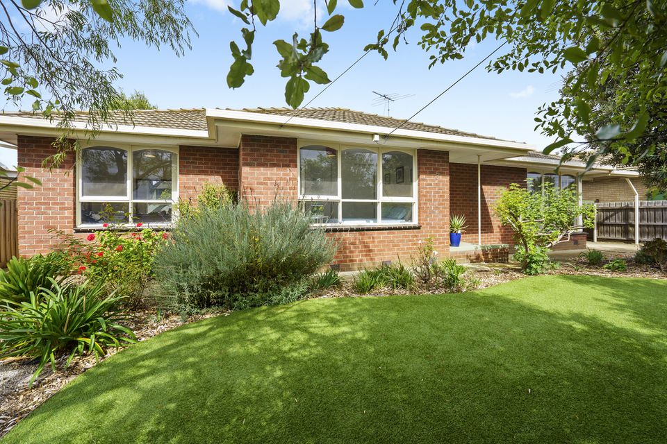 3 ATAMI CRESCENT, Corio