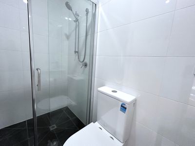 1 / 48-50 Kanooka Grove, Clayton