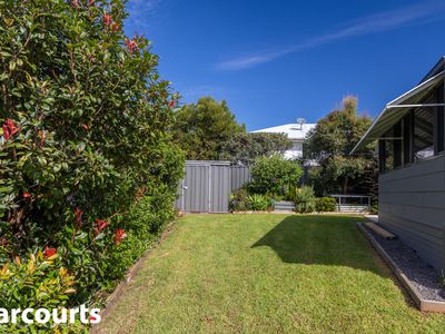 5 Laurel Avenue, Ulladulla
