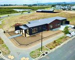 13 Ngakau Road, Drury