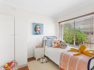 3 Clyde Street, Newport