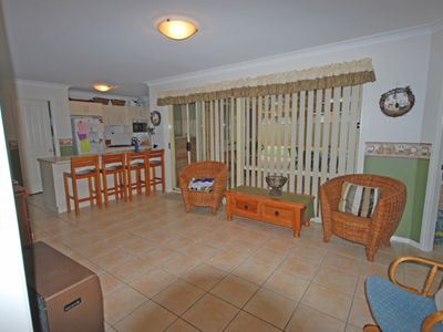 3  Lancaster Park Place, Dubbo