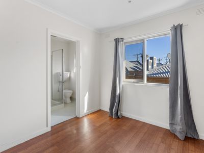 10/14 Stevedore Street, Williamstown