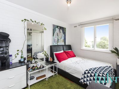 13/59 Walcott Street, Mount Lawley