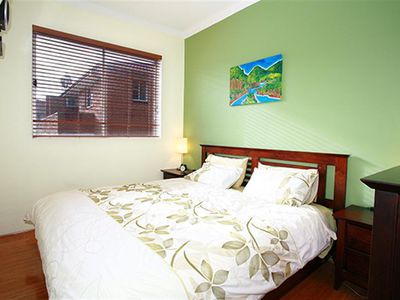 9 / 37 viliers Street, Rockdale