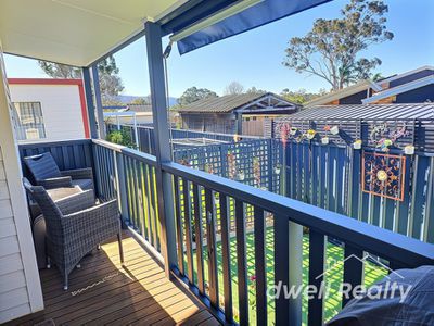 36 / 278-280 PRINCES HIGHWAY, Bomaderry